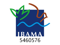 Registro no Ibama